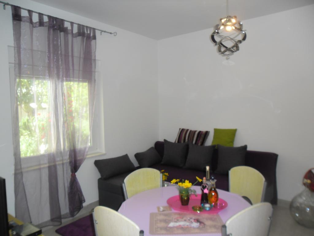 Apartments Krajici Kaštela Zewnętrze zdjęcie
